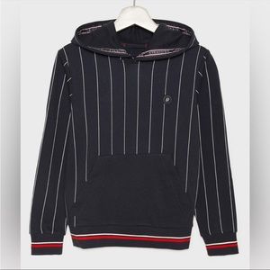 Designer Hoodie Bundle Deal